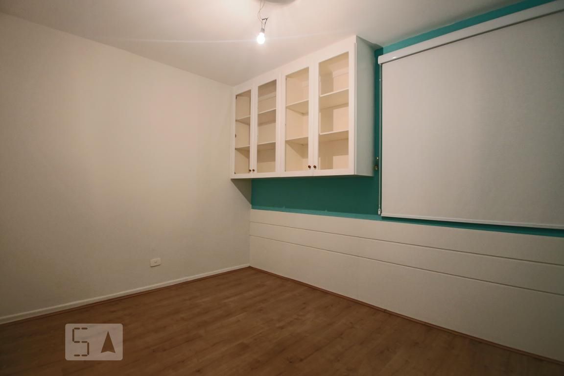 Apartamento, 3 quartos, 145 m² - Foto 11