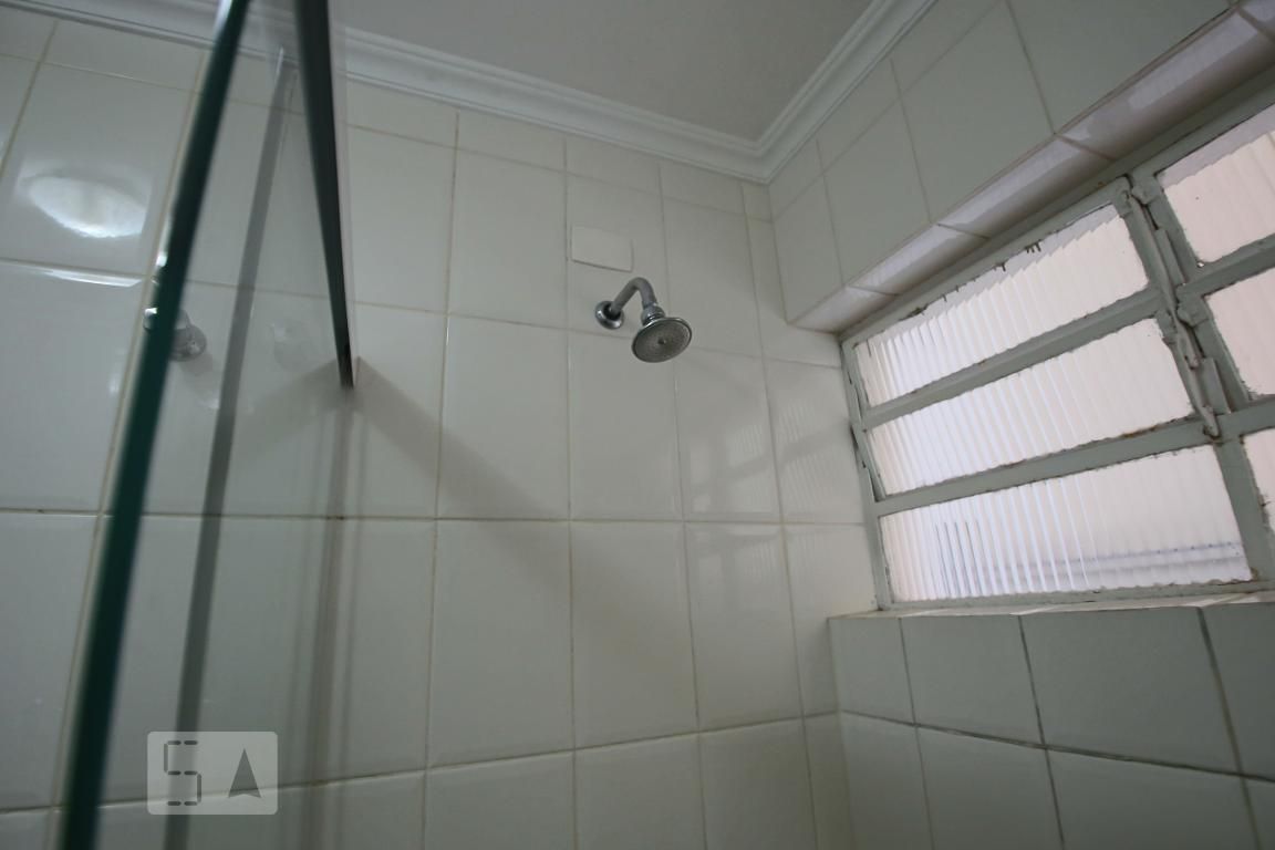 Apartamento, 3 quartos, 145 m² - Foto 10