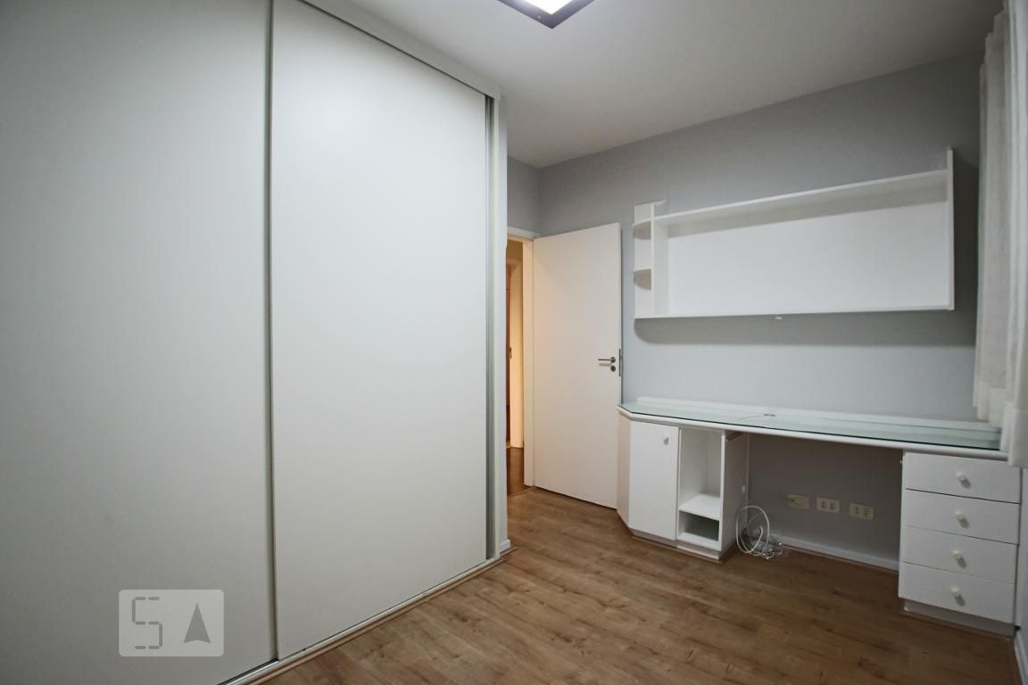Apartamento, 3 quartos, 145 m² - Foto 15