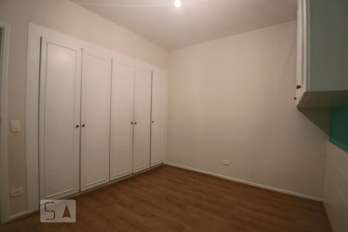 Apartamento, 3 quartos, 145 m² - Foto 12