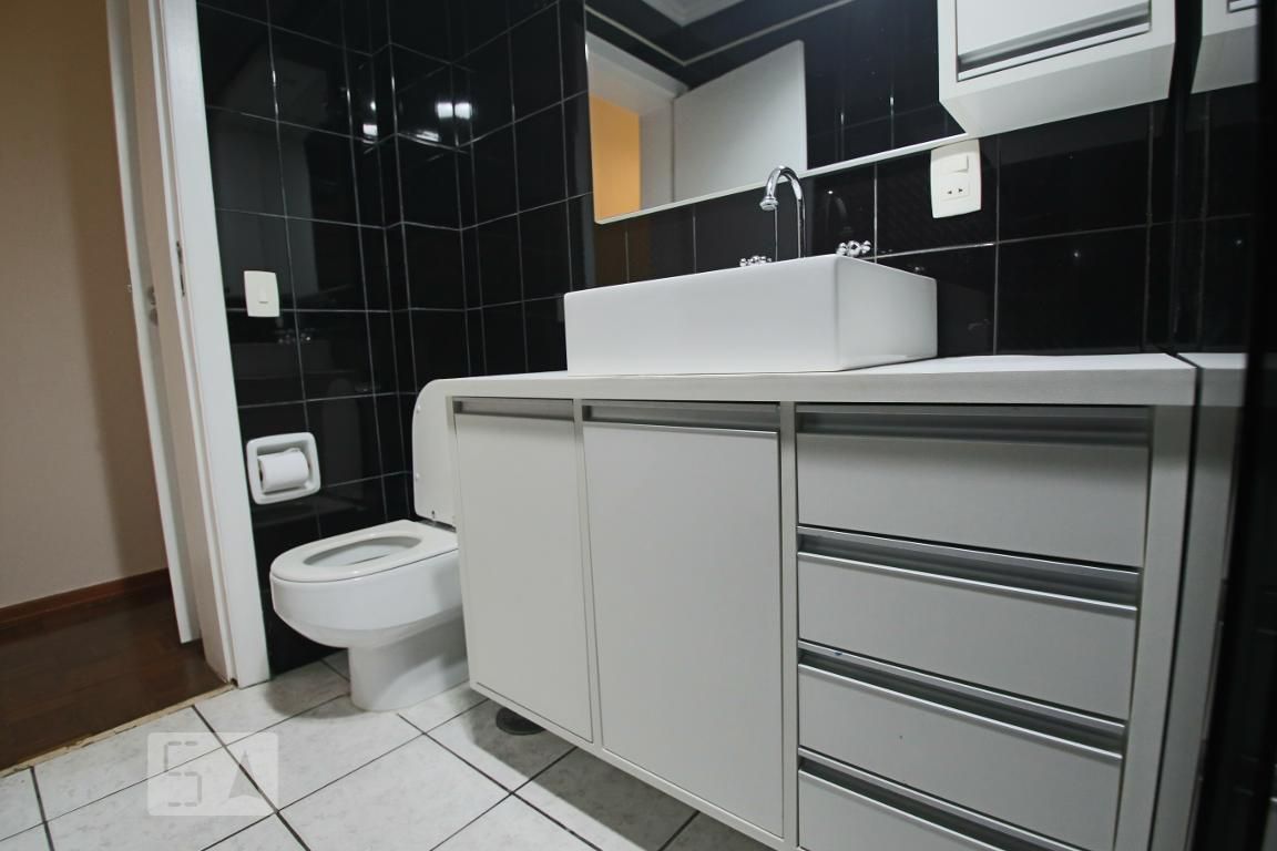 Apartamento, 3 quartos, 145 m² - Foto 19