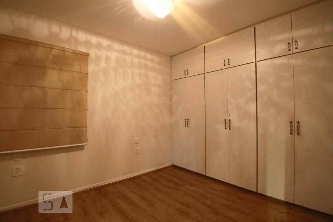 Apartamento, 3 quartos, 145 m² - Foto 5
