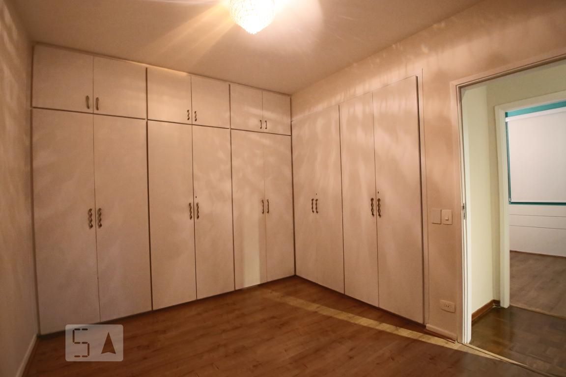 Apartamento, 3 quartos, 145 m² - Foto 6