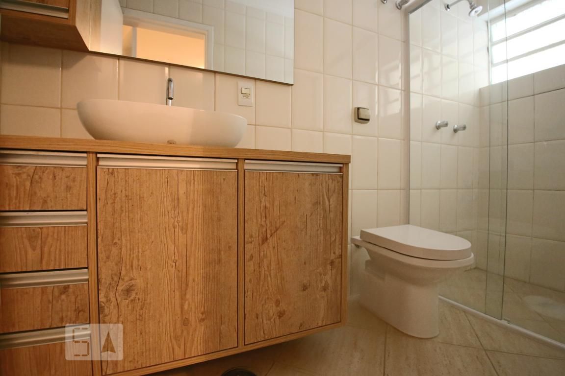 Apartamento, 3 quartos, 145 m² - Foto 8