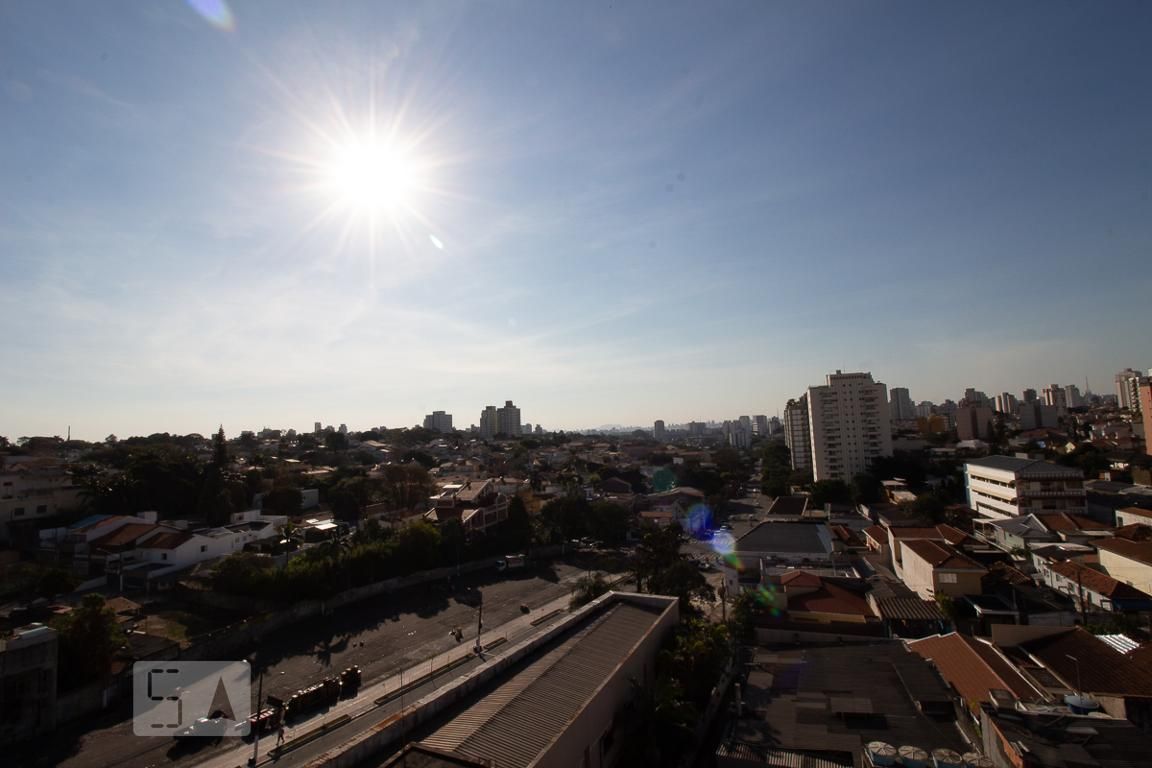 Apartamento, 1 quarto, 45 m² - Foto 6