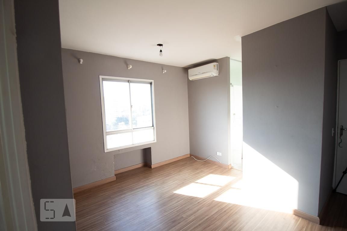Apartamento, 1 quarto, 45 m² - Foto 1