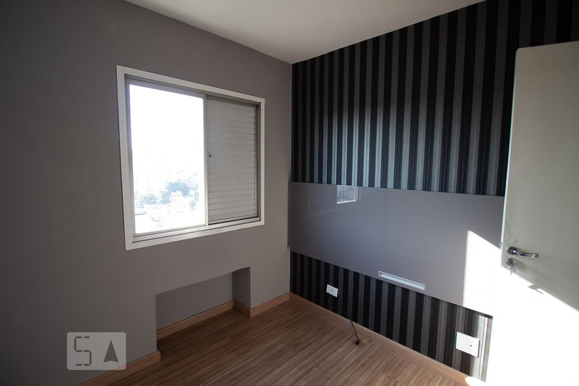 Apartamento, 1 quarto, 45 m² - Foto 8