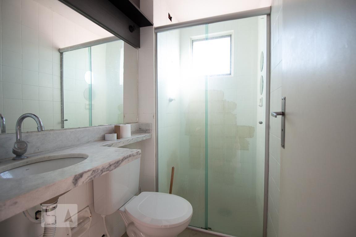 Apartamento, 1 quarto, 45 m² - Foto 10