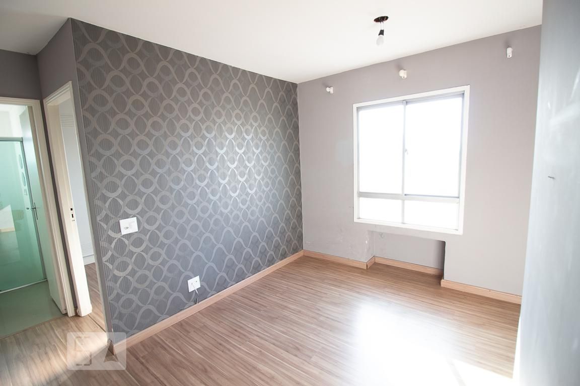 Apartamento, 1 quarto, 45 m² - Foto 2