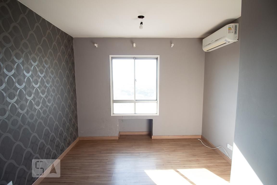Apartamento, 1 quarto, 45 m² - Foto 3