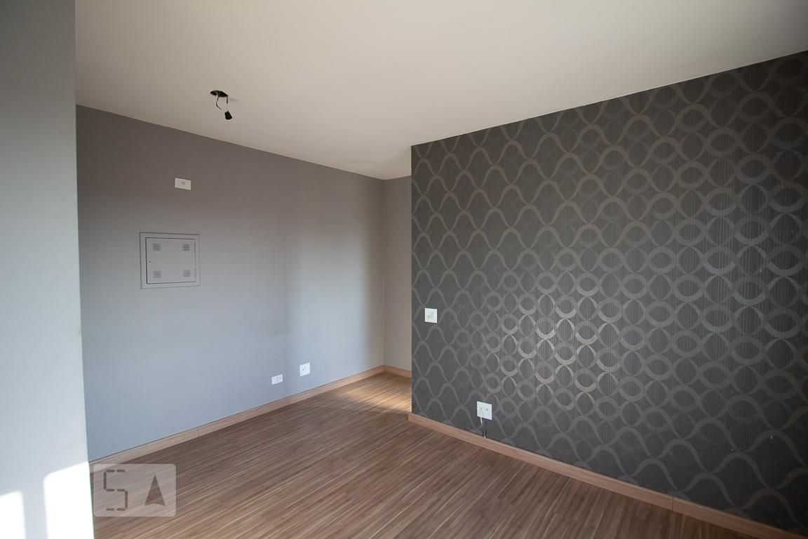 Apartamento, 1 quarto, 45 m² - Foto 5