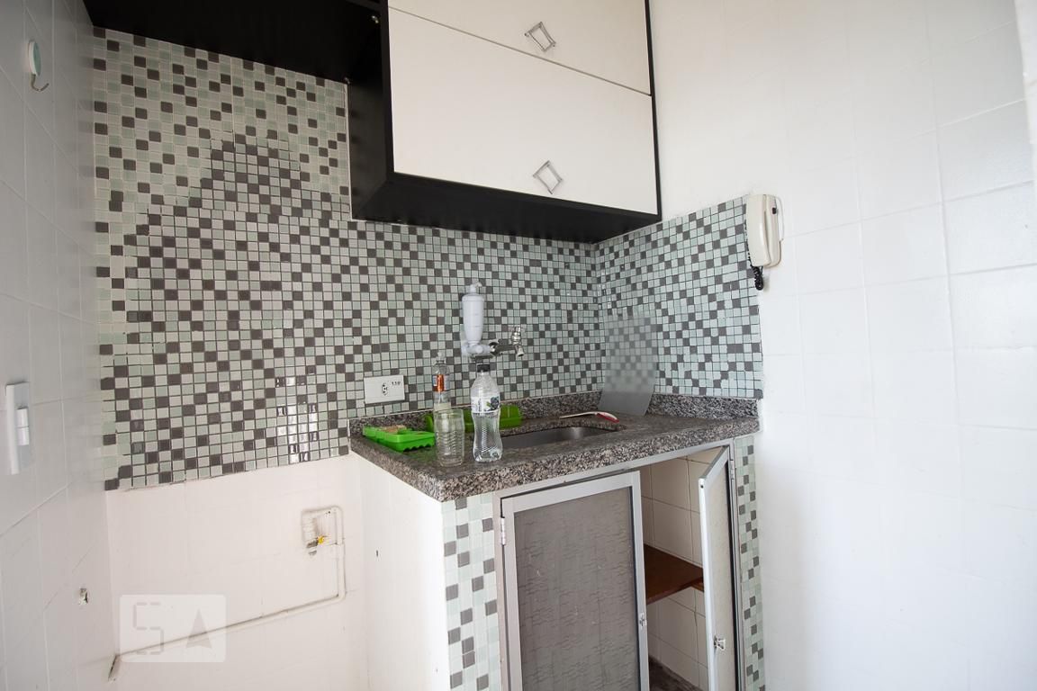 Apartamento, 1 quarto, 45 m² - Foto 11