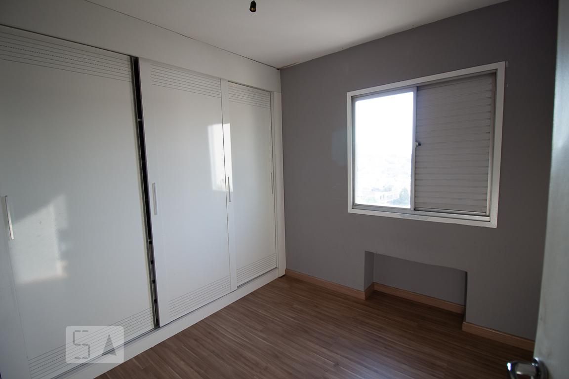 Apartamento, 1 quarto, 45 m² - Foto 7