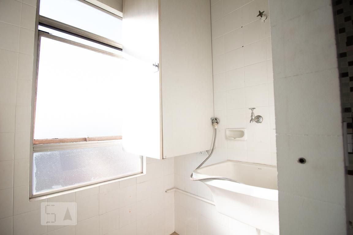Apartamento, 1 quarto, 45 m² - Foto 12