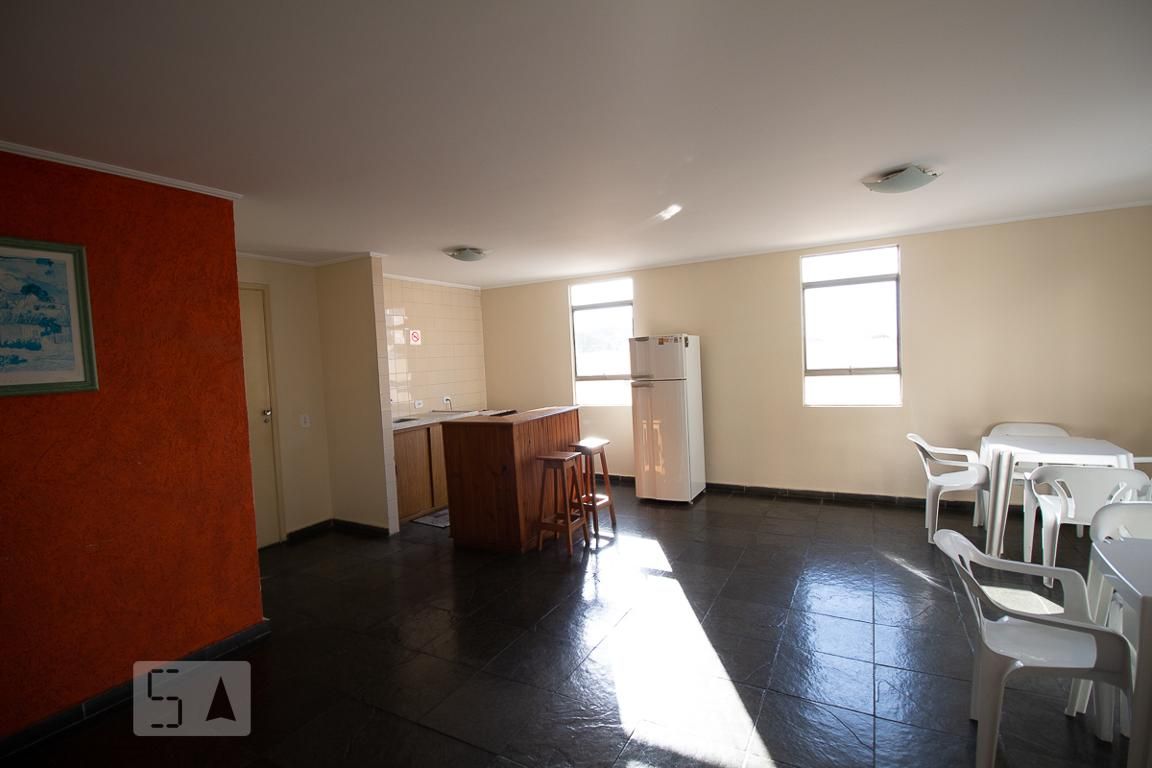 Apartamento, 1 quarto, 45 m² - Foto 13