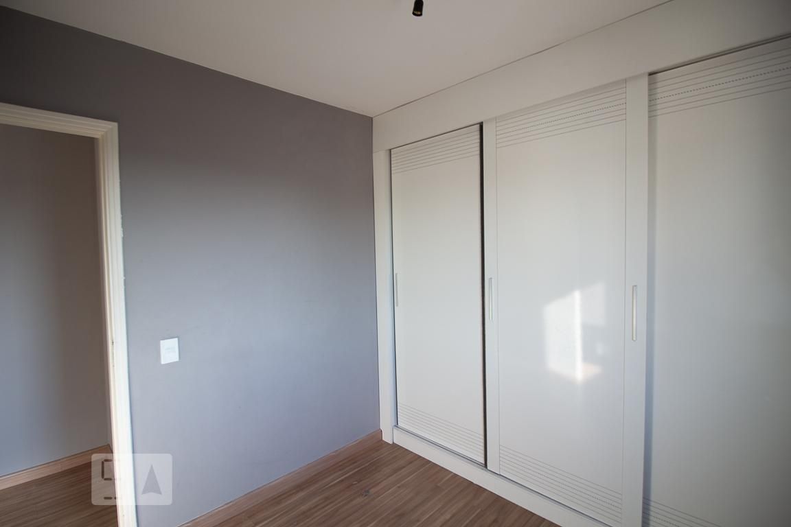 Apartamento, 1 quarto, 45 m² - Foto 9