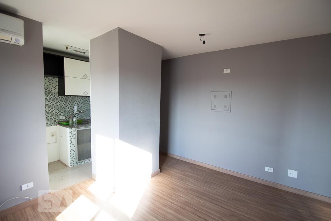 Apartamento, 1 quarto, 45 m² - Foto 4