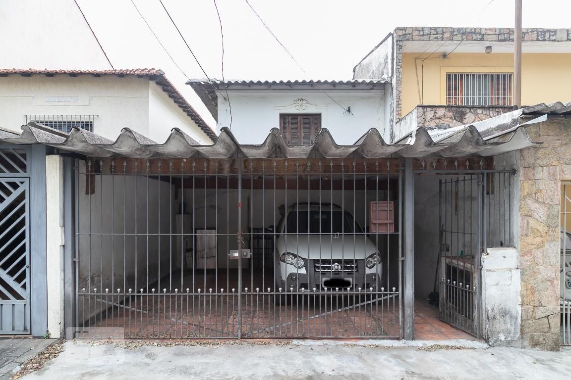 Casa de Condomínio, 2 quartos - Foto 16