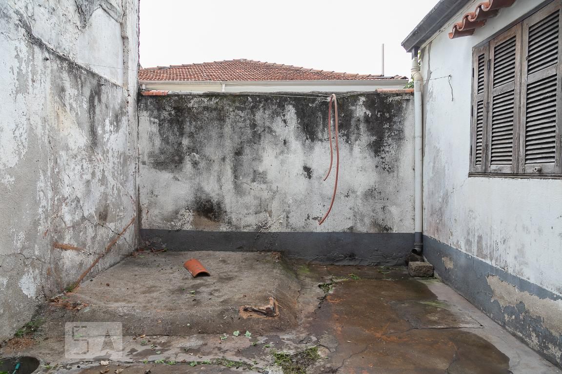Casa de Condomínio, 2 quartos - Foto 17