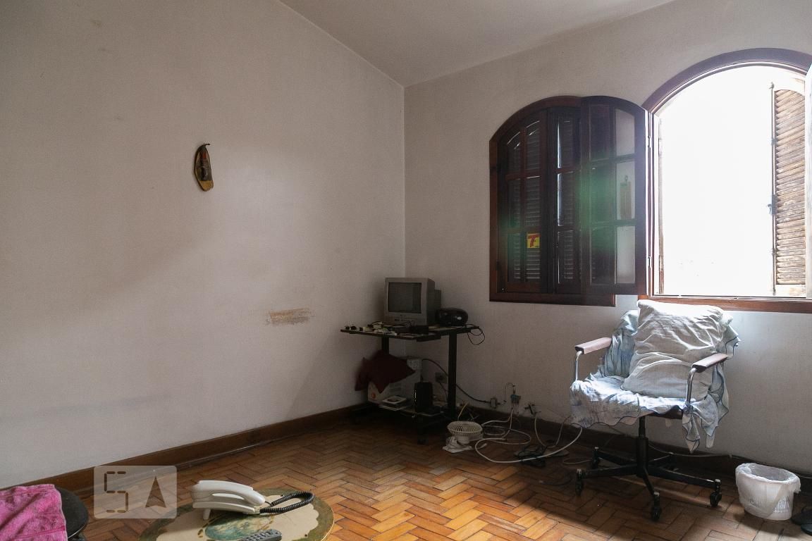 Casa de Condomínio, 2 quartos - Foto 9