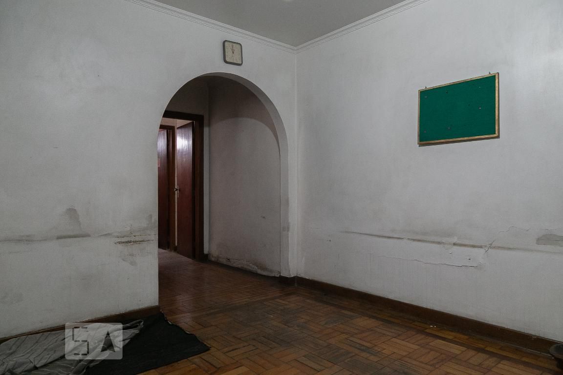 Casa de Condomínio, 2 quartos - Foto 2