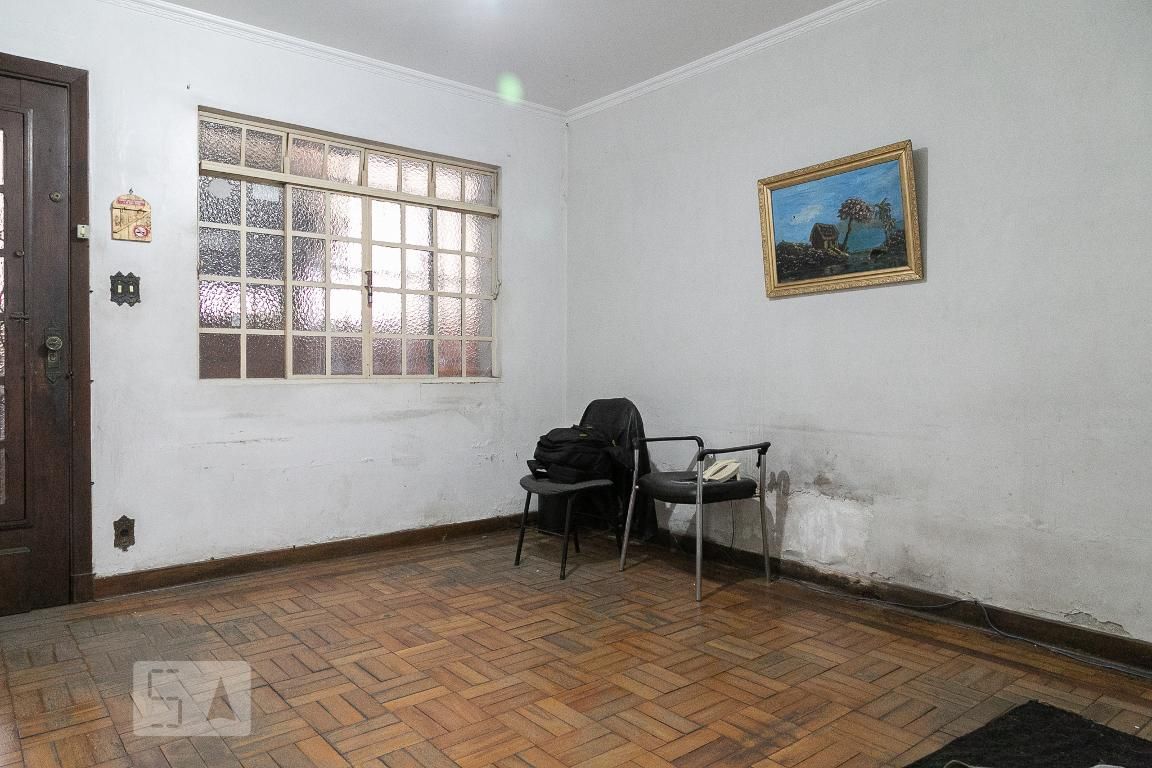 Casa de Condomínio, 2 quartos - Foto 1