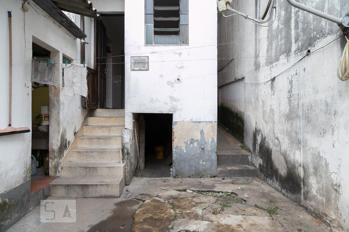 Casa de Condomínio, 2 quartos - Foto 18