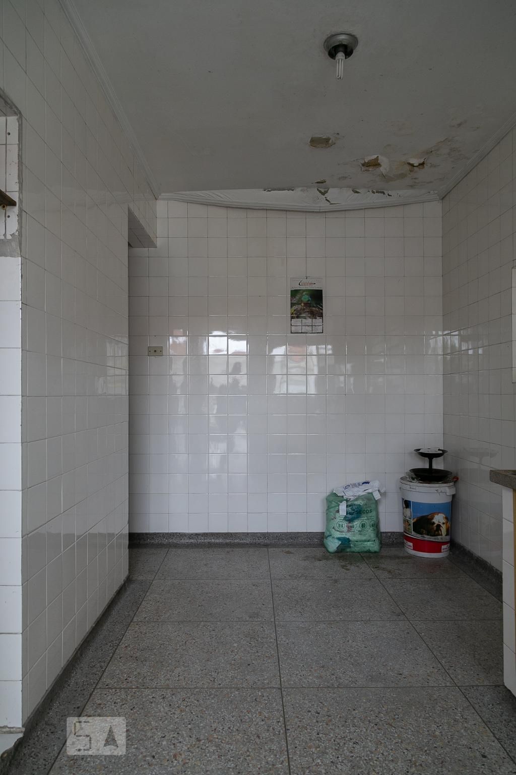 Casa de Condomínio, 2 quartos - Foto 14