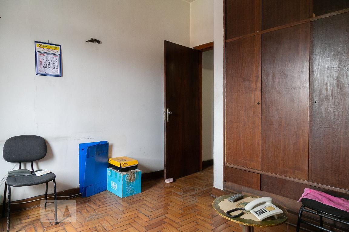 Casa de Condomínio, 2 quartos - Foto 10