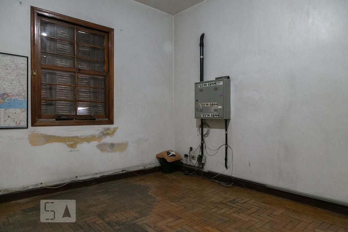 Casa de Condomínio, 2 quartos - Foto 11