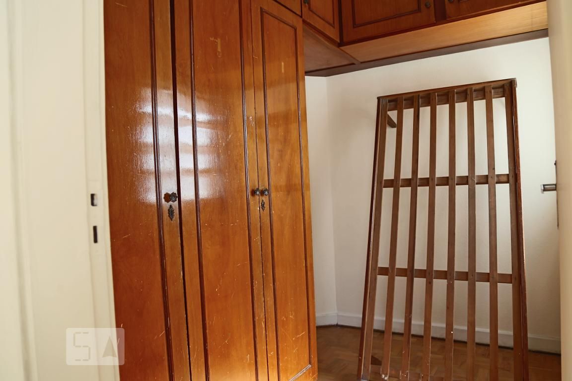 Apartamento, 3 quartos, 140 m² - Foto 27