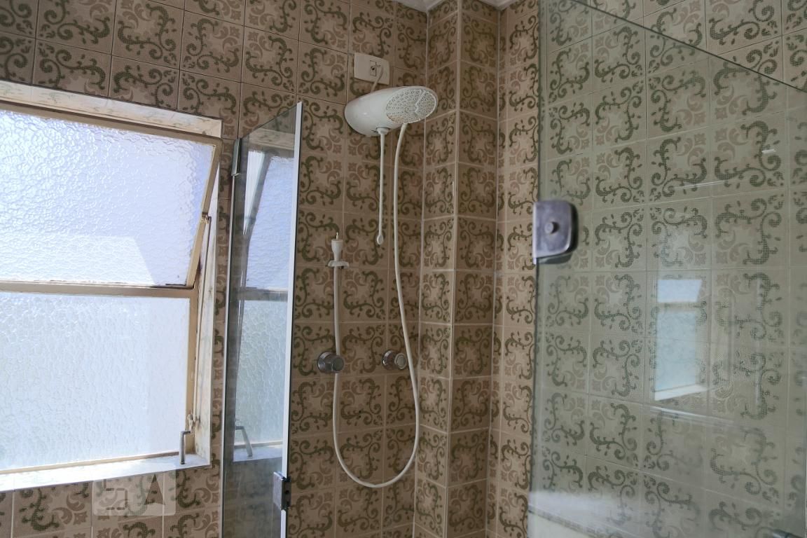 Apartamento, 3 quartos, 140 m² - Foto 17