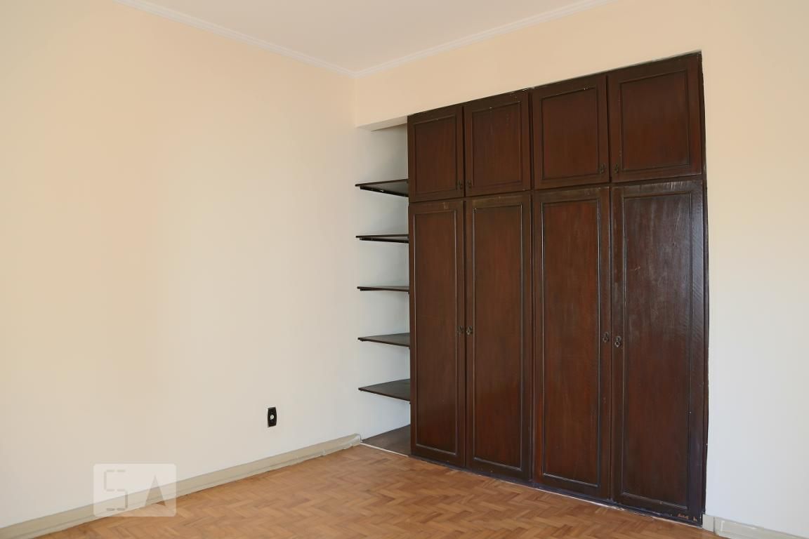 Apartamento, 3 quartos, 140 m² - Foto 13