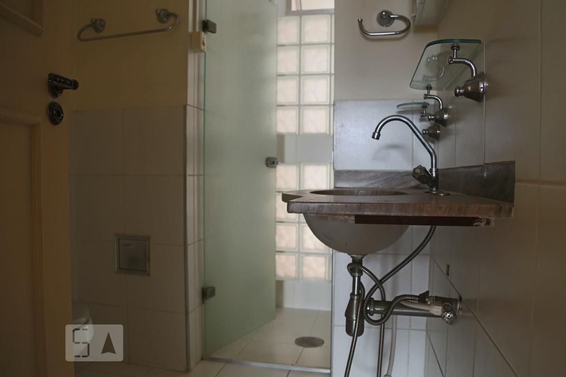 Apartamento, 3 quartos, 140 m² - Foto 19