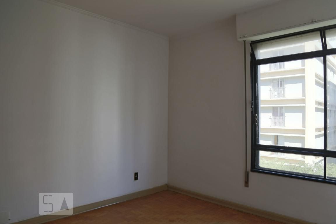 Apartamento, 3 quartos, 140 m² - Foto 10