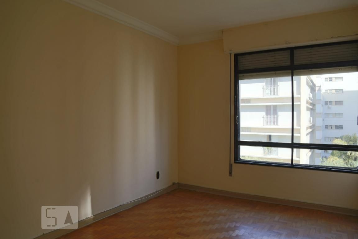 Apartamento, 3 quartos, 140 m² - Foto 7