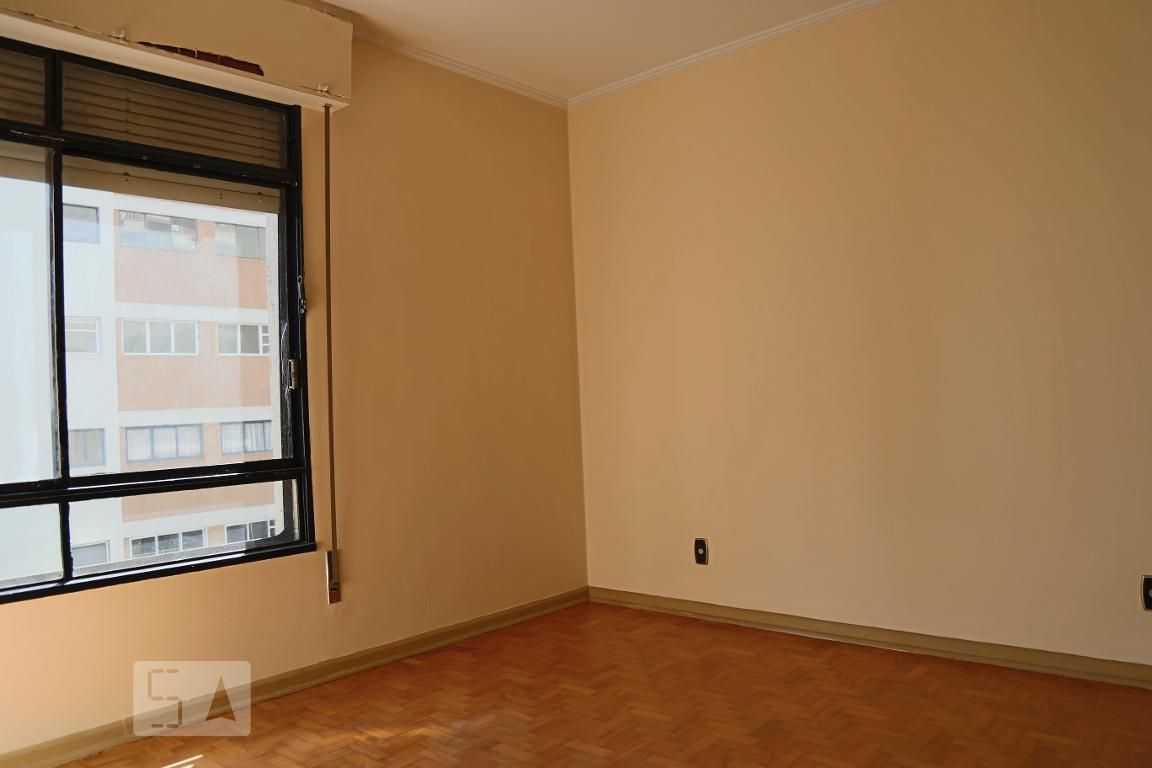Apartamento, 3 quartos, 140 m² - Foto 12