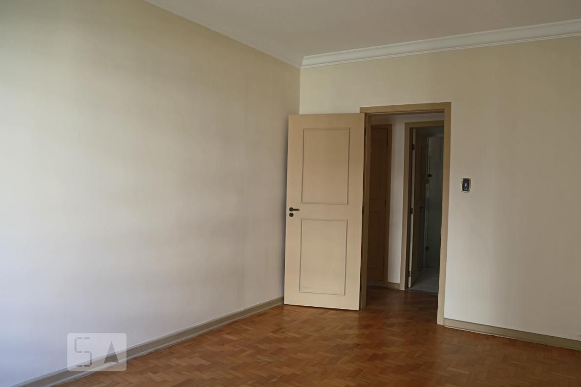 Apartamento, 3 quartos, 140 m² - Foto 6
