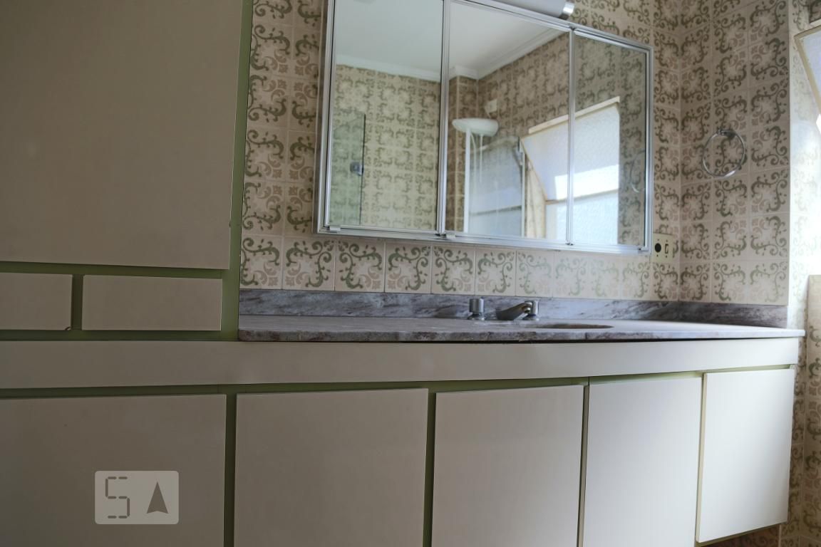 Apartamento, 3 quartos, 140 m² - Foto 16