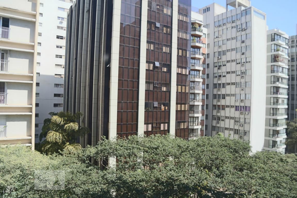 Apartamento, 3 quartos, 140 m² - Foto 4