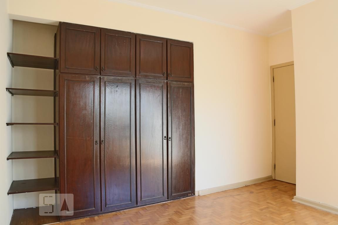 Apartamento, 3 quartos, 140 m² - Foto 14