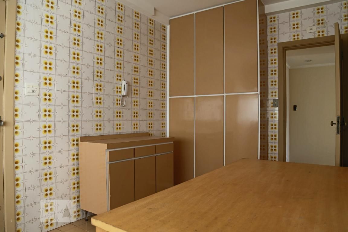 Apartamento, 3 quartos, 140 m² - Foto 23