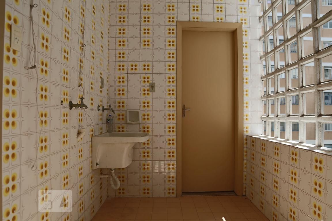 Apartamento, 3 quartos, 140 m² - Foto 25