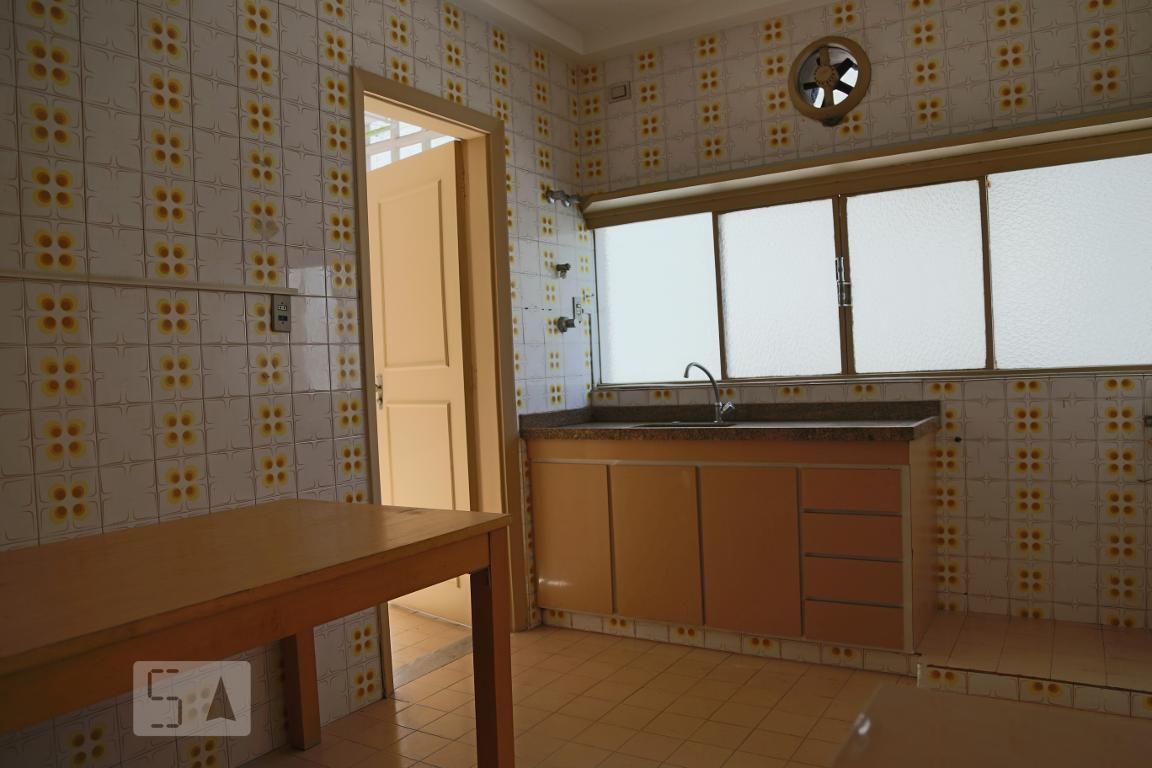 Apartamento, 3 quartos, 140 m² - Foto 24
