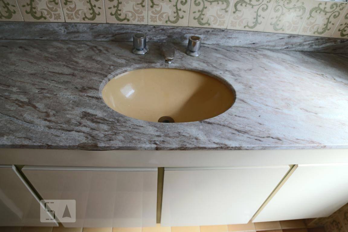 Apartamento, 3 quartos, 140 m² - Foto 18