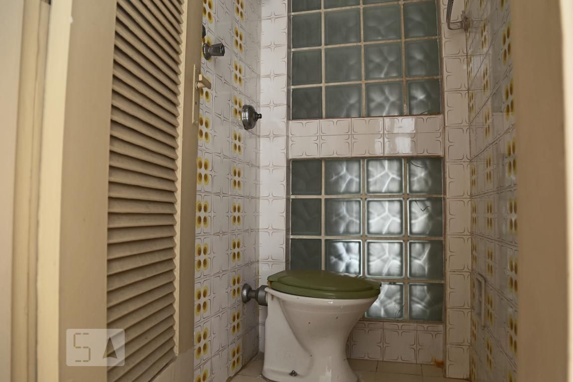 Apartamento, 3 quartos, 140 m² - Foto 26