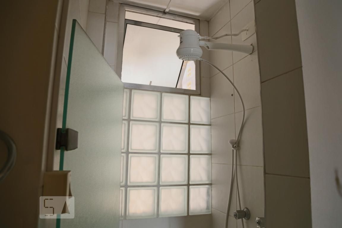 Apartamento, 3 quartos, 140 m² - Foto 21