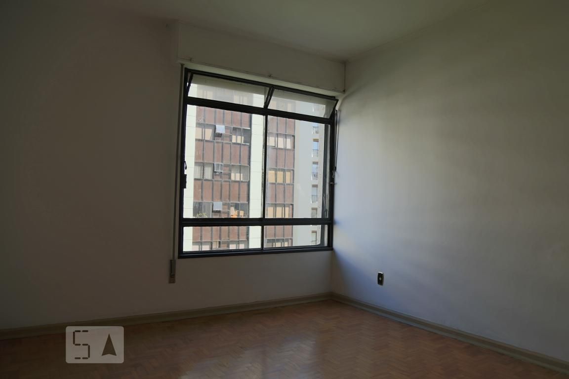 Apartamento, 3 quartos, 140 m² - Foto 8