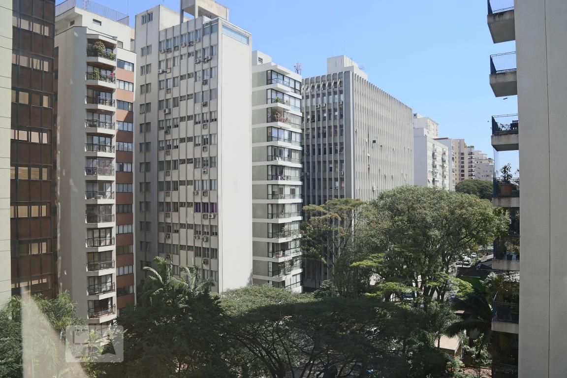 Apartamento, 3 quartos, 140 m² - Foto 15
