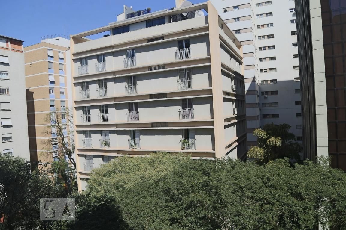 Apartamento, 3 quartos, 140 m² - Foto 11